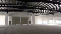North Spring Bizhub (D27), Factory #555569041